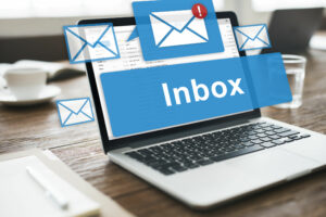 The Best Freebies to Offer to Get People on Your Email List