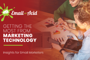 Email Automation: 35 of the Best Marketing Tools
