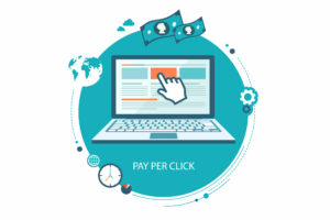 7 Things to Know Before Starting PPC Advertising