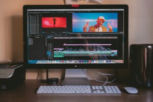 5 Tools for Creating Video Ads on Any Budget 
