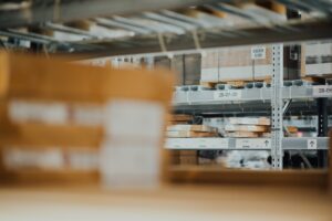 Why Ecommerce Delivery Speed and Transparency are Crucial for CX